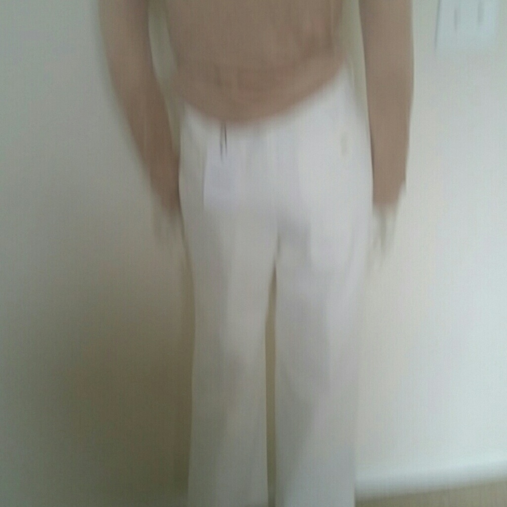 Theory pants - Picture 2 of 6